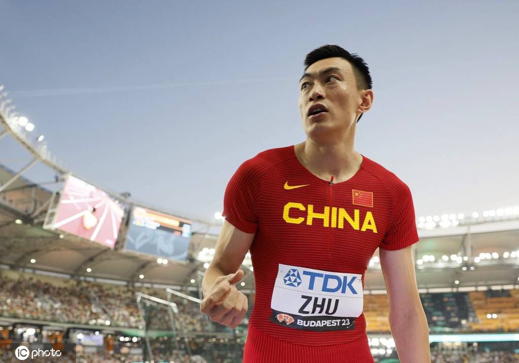 因为，这已经颠覆了他们几十年来，积攒下的所有相关经验。